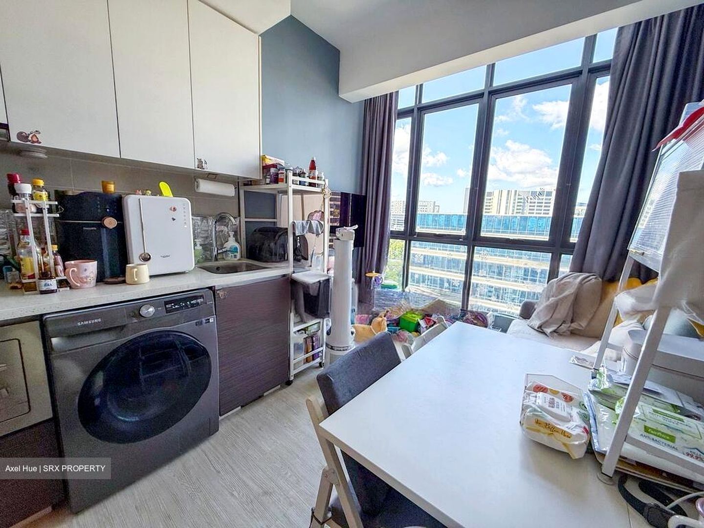 Skysuites 17 (D12), Apartment #458643021